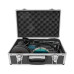 Ъглошлайф MAKITA GA5030RSP3