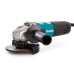 Ъглошлайф MAKITA GA5040C