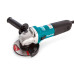 Ъглошлайф MAKITA GA5040C