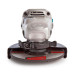Ъглошлайф MAKITA GA5040C