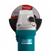Ъглошлайф MAKITA GA5040C