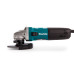 Ъглошлайф MAKITA GA5040C