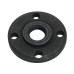 Ъглошлайф MAKITA GA5040RZ1