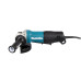 Ъглошлайф MAKITA GA5051R