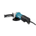 Ъглошлайф MAKITA GA5051R