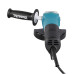Ъглошлайф MAKITA GA5051R