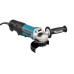 Ъглошлайф MAKITA GA5051R