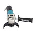 Ъглошлайф MAKITA GA5051R