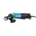 Ъглошлайф MAKITA GA5051R