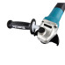 Ъглошлайф MAKITA GA5051R