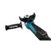 Ъглошлайф MAKITA GA5051R