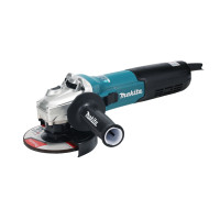 Ъглошлайф MAKITA GA5090X01
