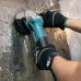 Ъглошлайф MAKITA GA5092X01