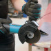 Ъглошлайф MAKITA GA5090X01