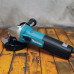 Ъглошлайф MAKITA GA5092X01