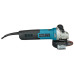 Ъглошлайф MAKITA GA5092X01