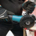 Ъглошлайф MAKITA GA5092X01