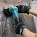 Ъглошлайф MAKITA GA5092X01