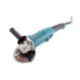 Ъглошлайф MAKITA GA6021