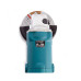 Ъглошлайф MAKITA GA6021