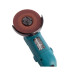 Ъглошлайф MAKITA GA6021