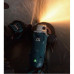 Ъглошлайф MAKITA GA6021