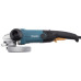 Ъглошлайф MAKITA GA 9010C