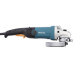 Ъглошлайф MAKITA GA 9010C