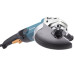 Ъглошлайф MAKITA GA 9010C