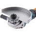 Ъглошлайф MAKITA GA 9010C