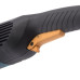 Ъглошлайф MAKITA GA 9010C