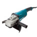 Ъглошлайф MAKITA GA9020