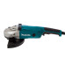 Ъглошлайф MAKITA GA9020