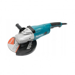 Ъглошлайф MAKITA GA9020F
