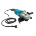 Ъглошлайф MAKITA GA9020F
