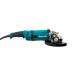 Ъглошлайф MAKITA GA9040RF01