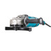 Ъглошлайф MAKITA GA9040RF01