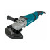 Ъглошлайф MAKITA GA9040RF01