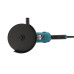 Ъглошлайф MAKITA GA9050