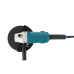 Ъглошлайф MAKITA GA9050