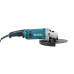Ъглошлайф MAKITA GA9050