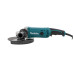 Ъглошлайф MAKITA GA9050R