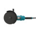 Ъглошлайф MAKITA GA9050R