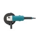 Ъглошлайф MAKITA GA9050R