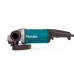 Ъглошлайф MAKITA GA9060R