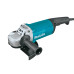 Ъглошлайф MAKITA GA9060R