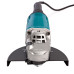 Ъглошлайф MAKITA GA9060R