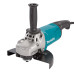 Ъглошлайф MAKITA GA9060R