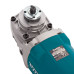 Ъглошлайф MAKITA GA9060R