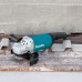 Ъглошлайф MAKITA GA9060R